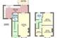 10 Derwent Avenue Floorplan 1685517589613.jpg