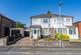 10-Derwent-Avenue-2 1685517632220.jpg