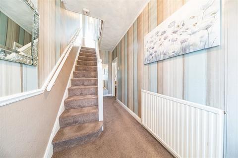 10 Derwent Avenue, Prescot, L34 2ST