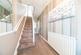 10-Derwent-Avenue-3 1685517635254.jpg