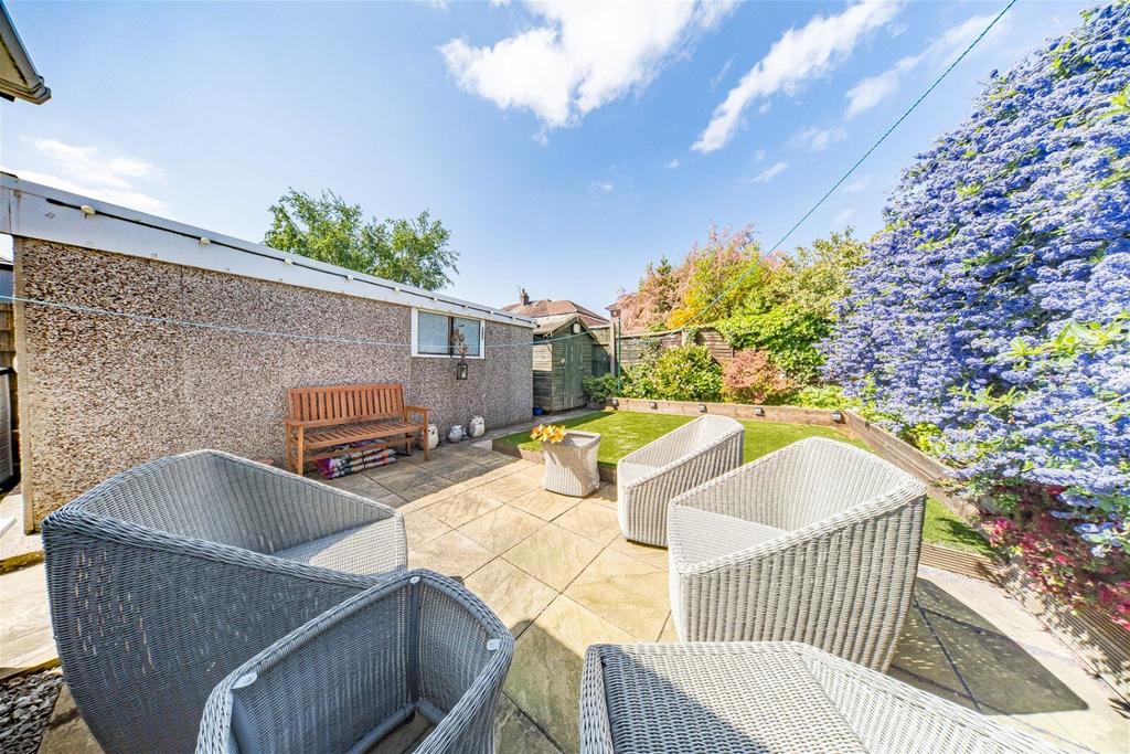 10-Derwent-Avenue-28 1685517802559.jpg