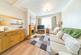 10-Derwent-Avenue-5 1685517637967.jpg