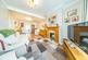 10-Derwent-Avenue-7 1685517641063.jpg