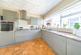 10-Derwent-Avenue-10 1685517644084.jpg