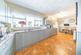 10-Derwent-Avenue-12 1685517647078.jpg