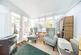 10-Derwent-Avenue-16 1685517695814.jpg