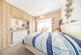 10-Derwent-Avenue-17 1685517698468.jpg
