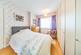 10-Derwent-Avenue-19 1685517701168.jpg