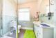 10-Derwent-Avenue-21 1685517704041.jpg