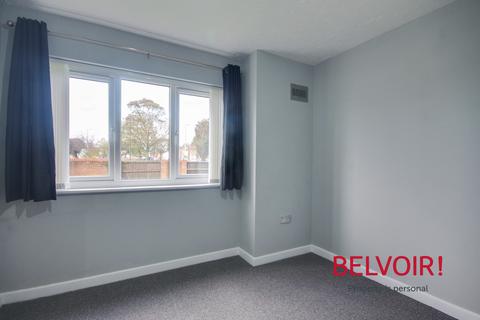 1 bedroom flat to rent, Chequers Road, Barton, Gloucester, GL4