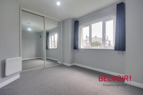 Chequers Road, Barton, Gloucester, GL4