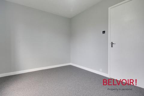 undefined, Chequers Road, Barton, Gloucester, GL4