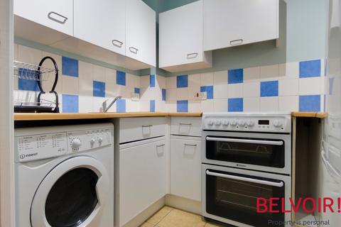 undefined, Chequers Road, Barton, Gloucester, GL4