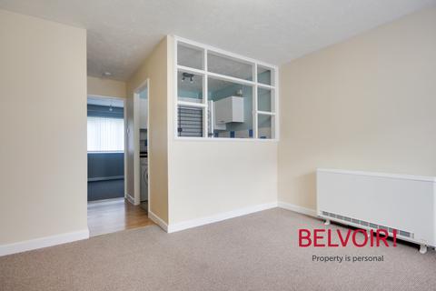 undefined, Chequers Road, Barton, Gloucester, GL4