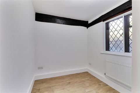 3 bedroom terraced house for sale, Old Palace, High Street, Brenchley, Tonbridge, TN12