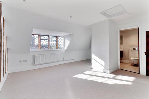 4 bedroom terraced house for sale, Old Palace, High Street, Brenchley, Tonbridge, TN12