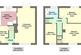 132 Thomas Drive Floorplan 1692177103560.jpg