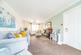 132-Thomas-Drive-9 1692177161264.jpg