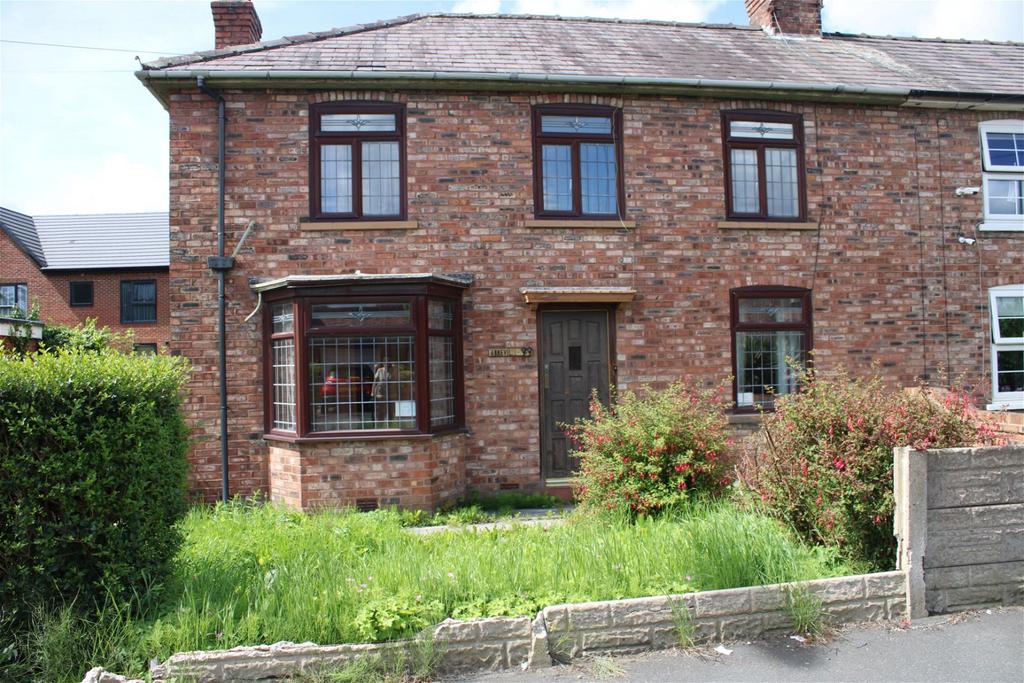33 st james road external 1691412995511.jpg