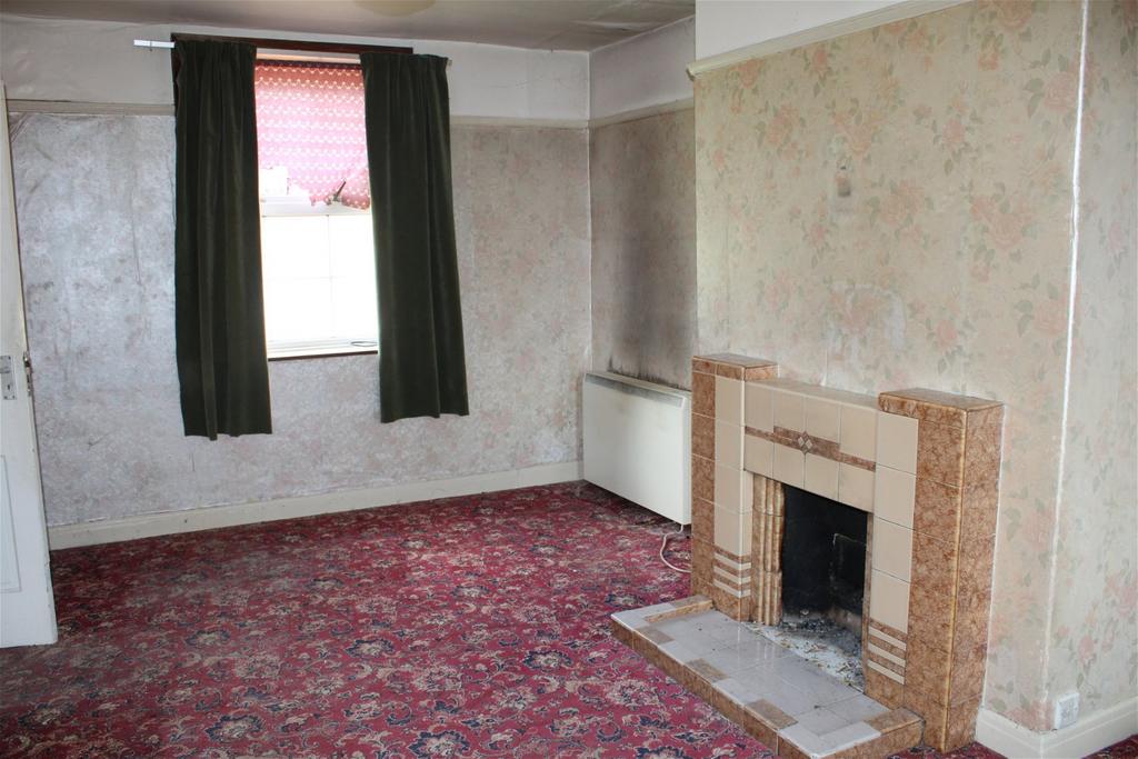 33 st james road lounge 1691413041084.jpg