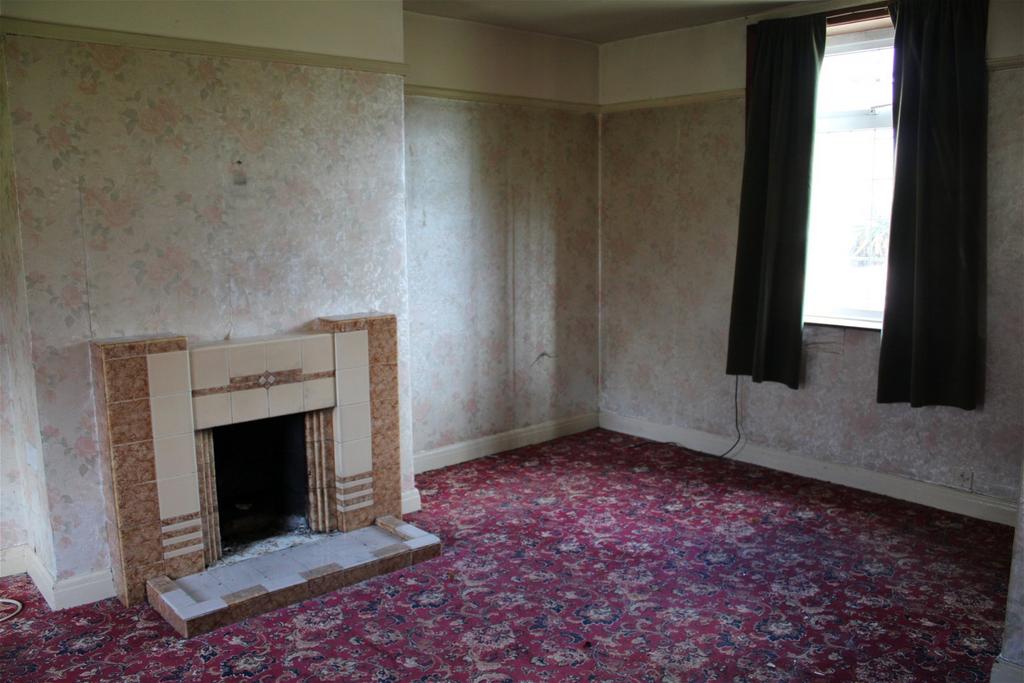 33 st james road lounge 2 1691413041085.jpg