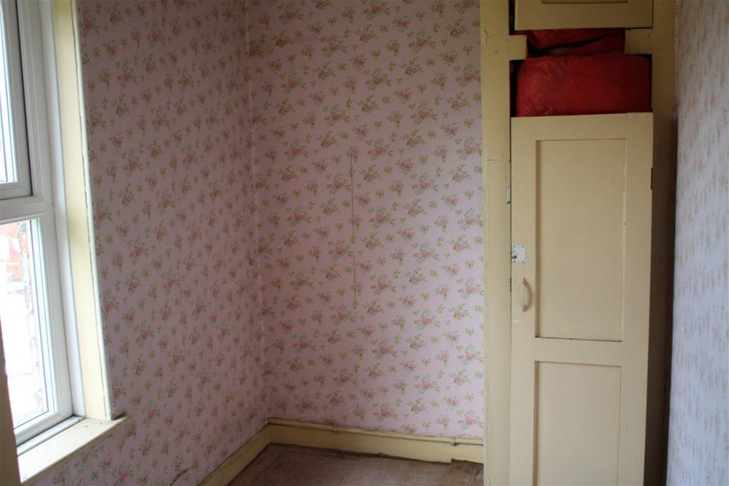 33 st james road bedroom 3 1691412995512.jpg
