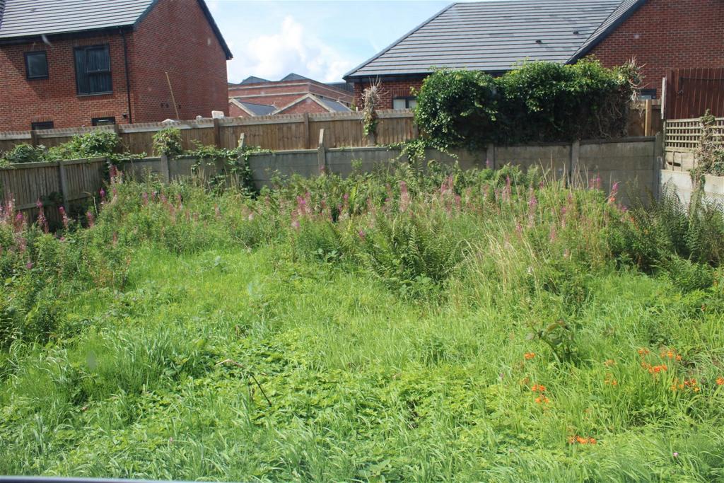 33 st james road garden 1691413019602.jpg