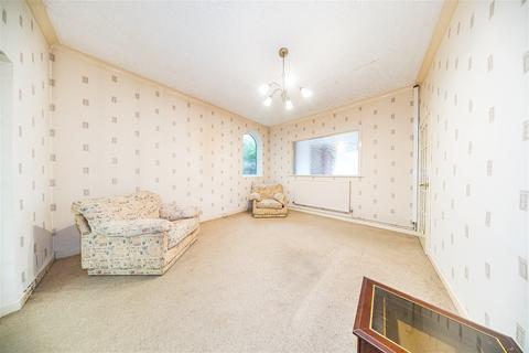3 bedroom end of terrace house for sale - Scholes Lane, St. Helens, WA9