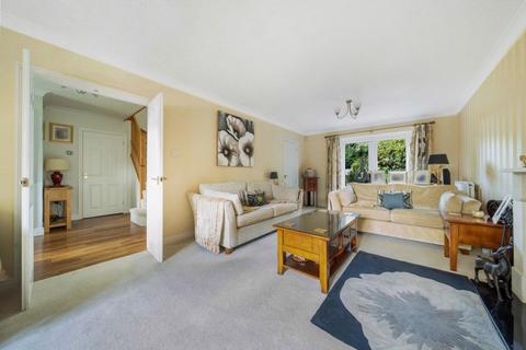 5 bedroom detached house for sale, Winterpit Close, Mannings Heath, Horsham, West Sussex