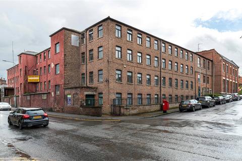 2 bedroom apartment to rent, Mill Road, Macclesfield, Cheshire, SK11