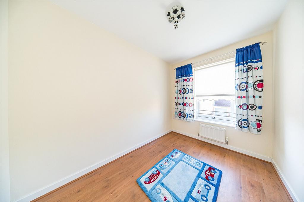 18-Berryedge-Crescent-36 1693984249041.jpg