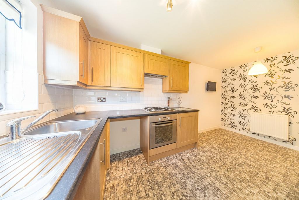 18-Berryedge-Crescent-11 1693984101883.jpg