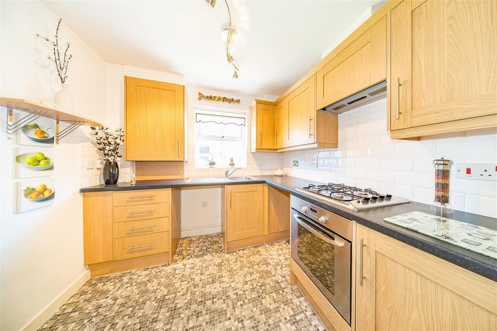 18-Berryedge-Crescent-16 1693984112547.jpg