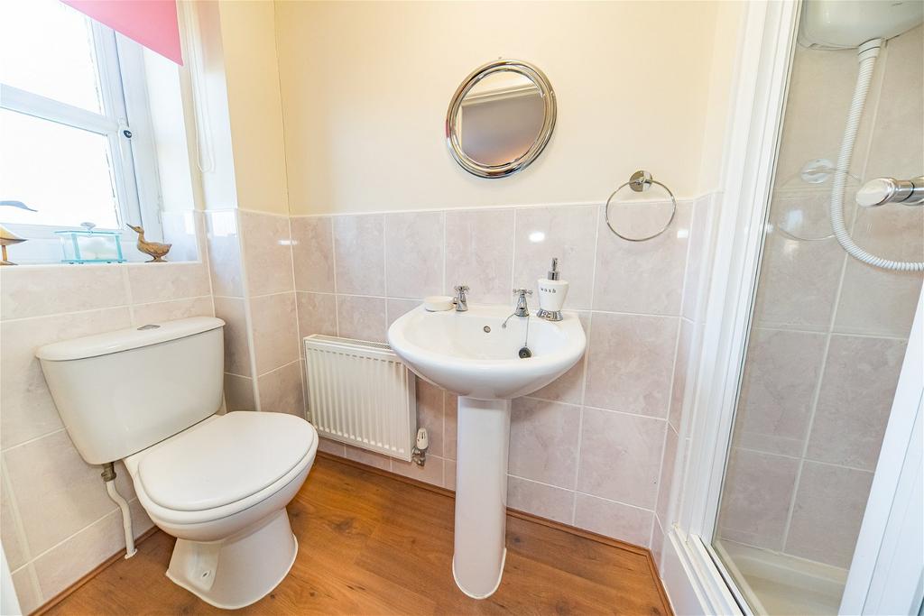 18-Berryedge-Crescent-25 1693984186322.jpg