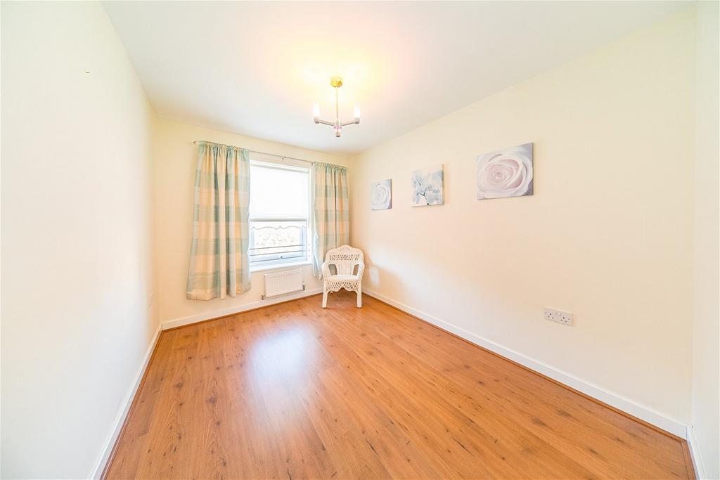 18-Berryedge-Crescent-27 1693984242852.jpg