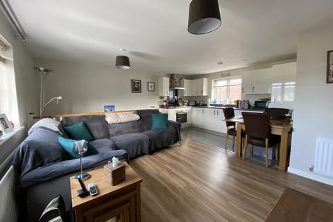 2 Small Side, Hayle, TR27 4FD