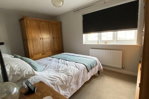 2 Small Side, Hayle, TR27 4FD