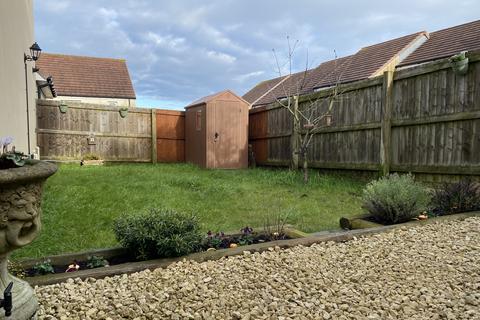 2 Small Side, Hayle, TR27 4FD