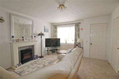 3 bedroom detached house for sale, Tower Close, Trowbridge