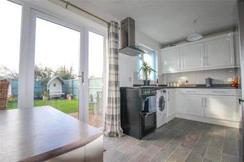 3 bedroom detached house for sale, Tower Close, Trowbridge