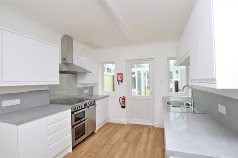 undefined, Beckingham Road, Guildford, Surrey, GU2