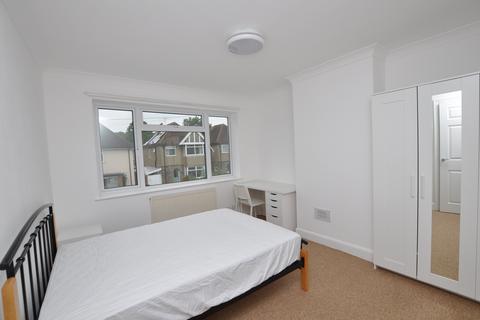 undefined, Beckingham Road, Guildford, Surrey, GU2