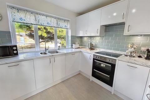 undefined, Southbourne
