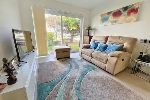 undefined, Southbourne