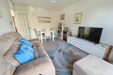 undefined, Southbourne