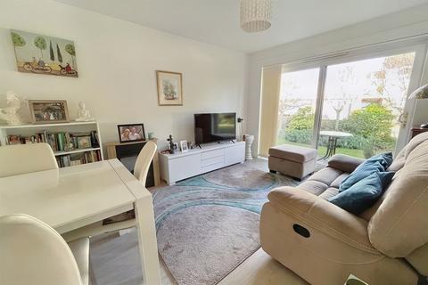 undefined, Southbourne
