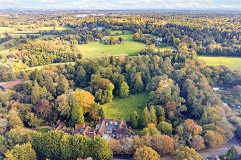 undefined, Windmill Road, Fulmer, SL3