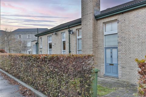 2 bedroom terraced house for sale - Plymouth, Devon PL1