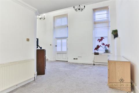 2 bedroom terraced house for sale - Plymouth, Devon PL1
