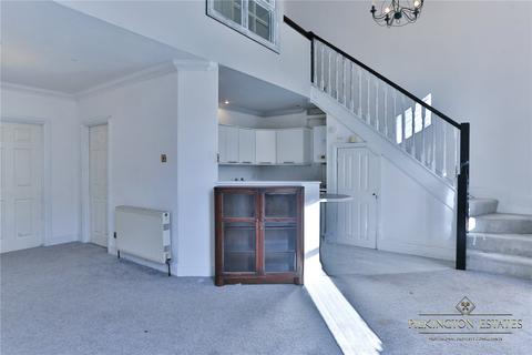 2 bedroom terraced house for sale, Plymouth, Devon PL1